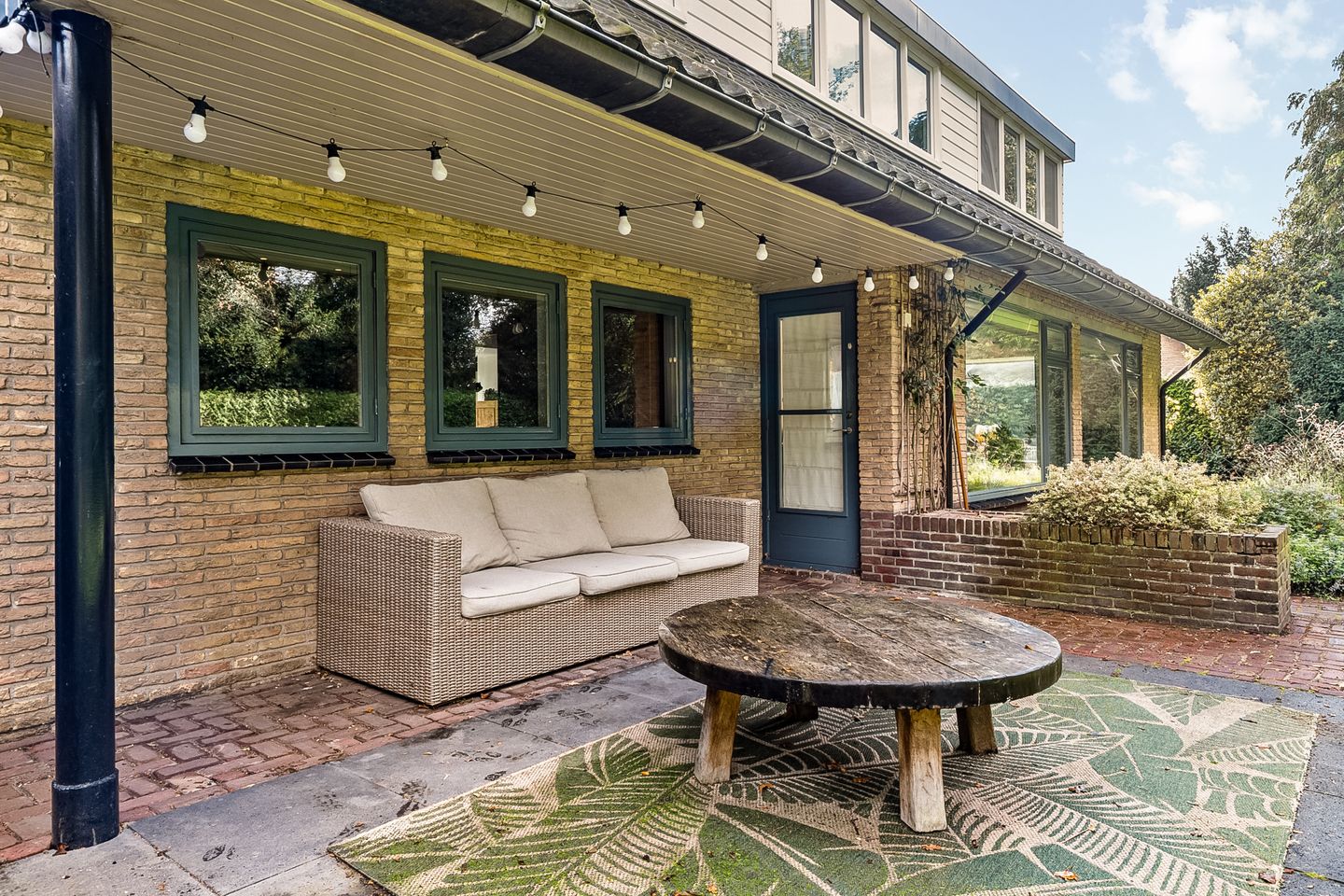 Foto 20 van Cort van der Lindenlaan 17