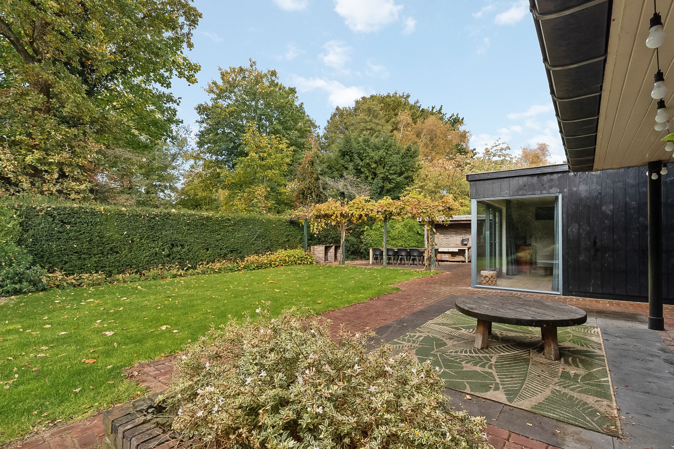 Foto 21 van Cort van der Lindenlaan 17