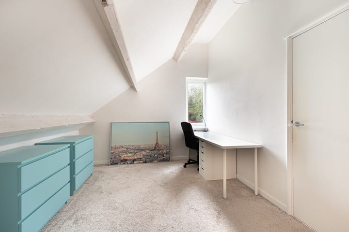 Foto 24 van Cort van der Lindenlaan 17