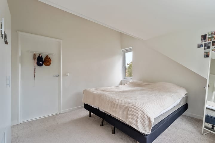 Foto 26 van Cort van der Lindenlaan 17