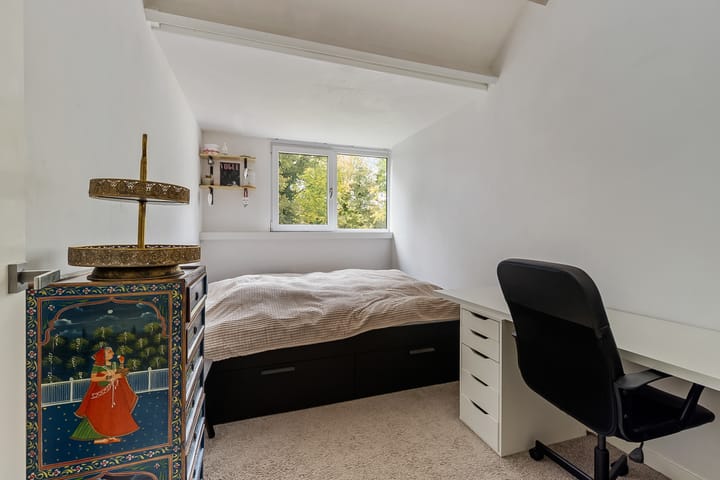 Foto 27 van Cort van der Lindenlaan 17