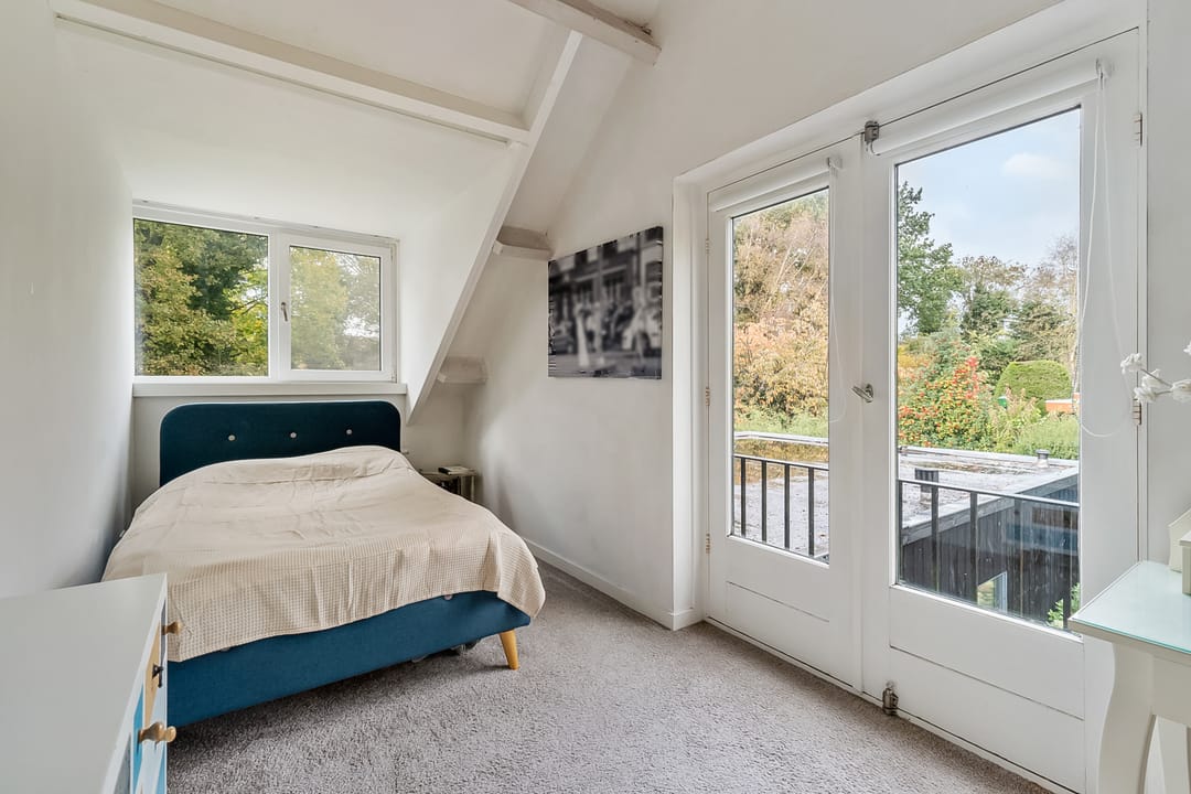 Foto 28 van Cort van der Lindenlaan 17