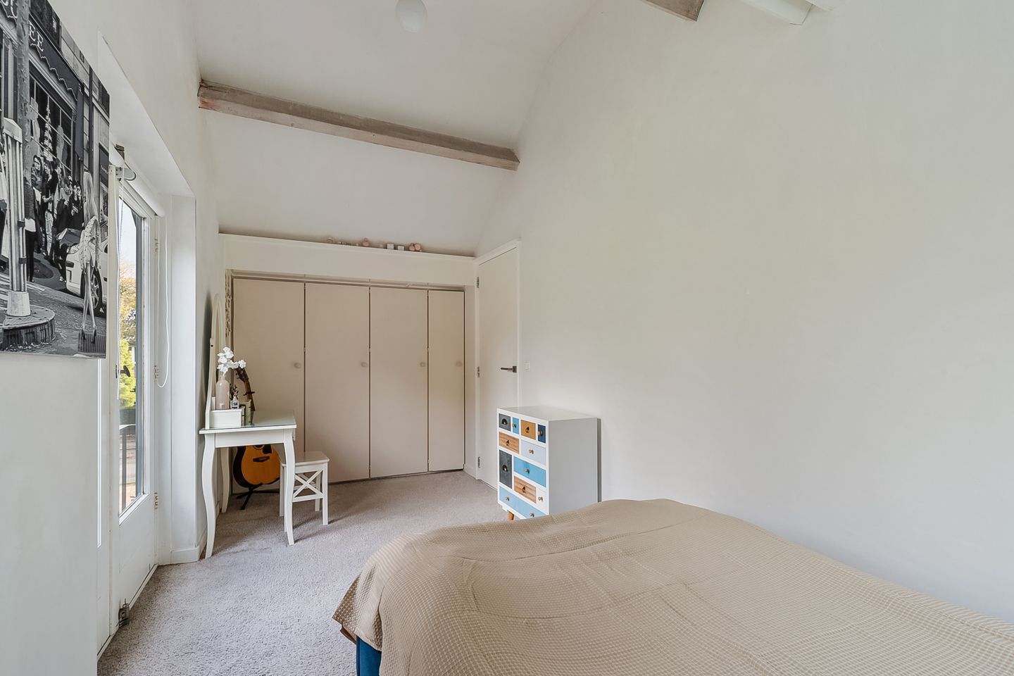 Foto 29 van Cort van der Lindenlaan 17