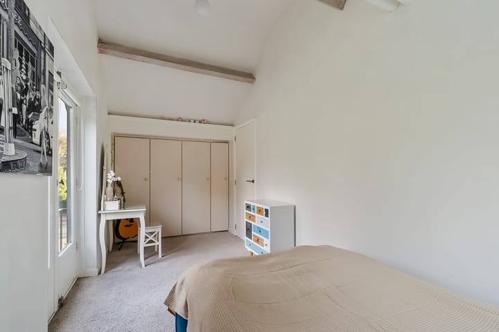 Foto 29 van Cort van der Lindenlaan 17