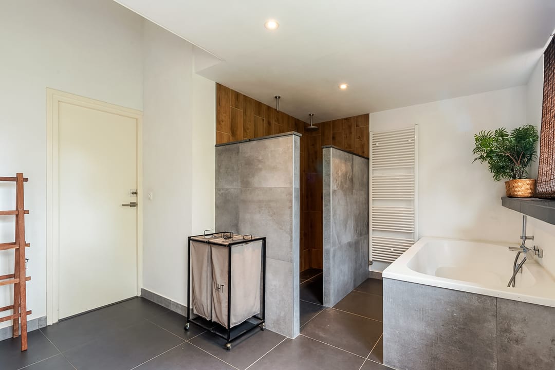 Foto 31 van Cort van der Lindenlaan 17