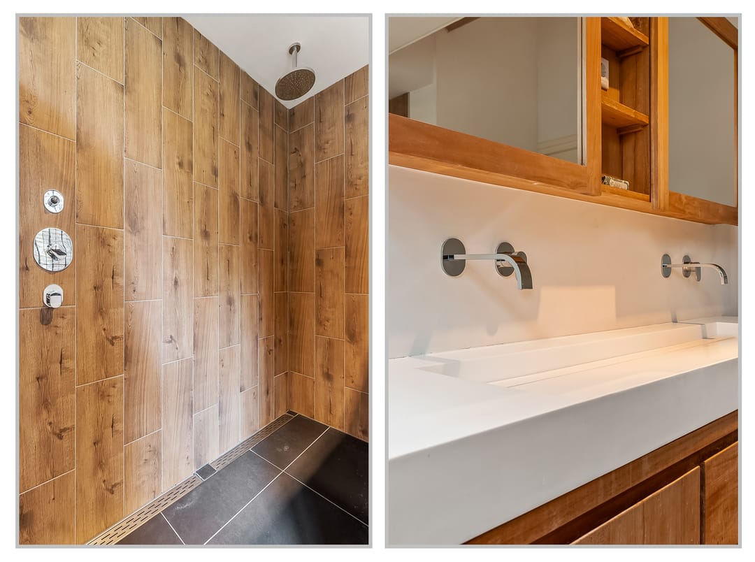 Foto 32 van Cort van der Lindenlaan 17