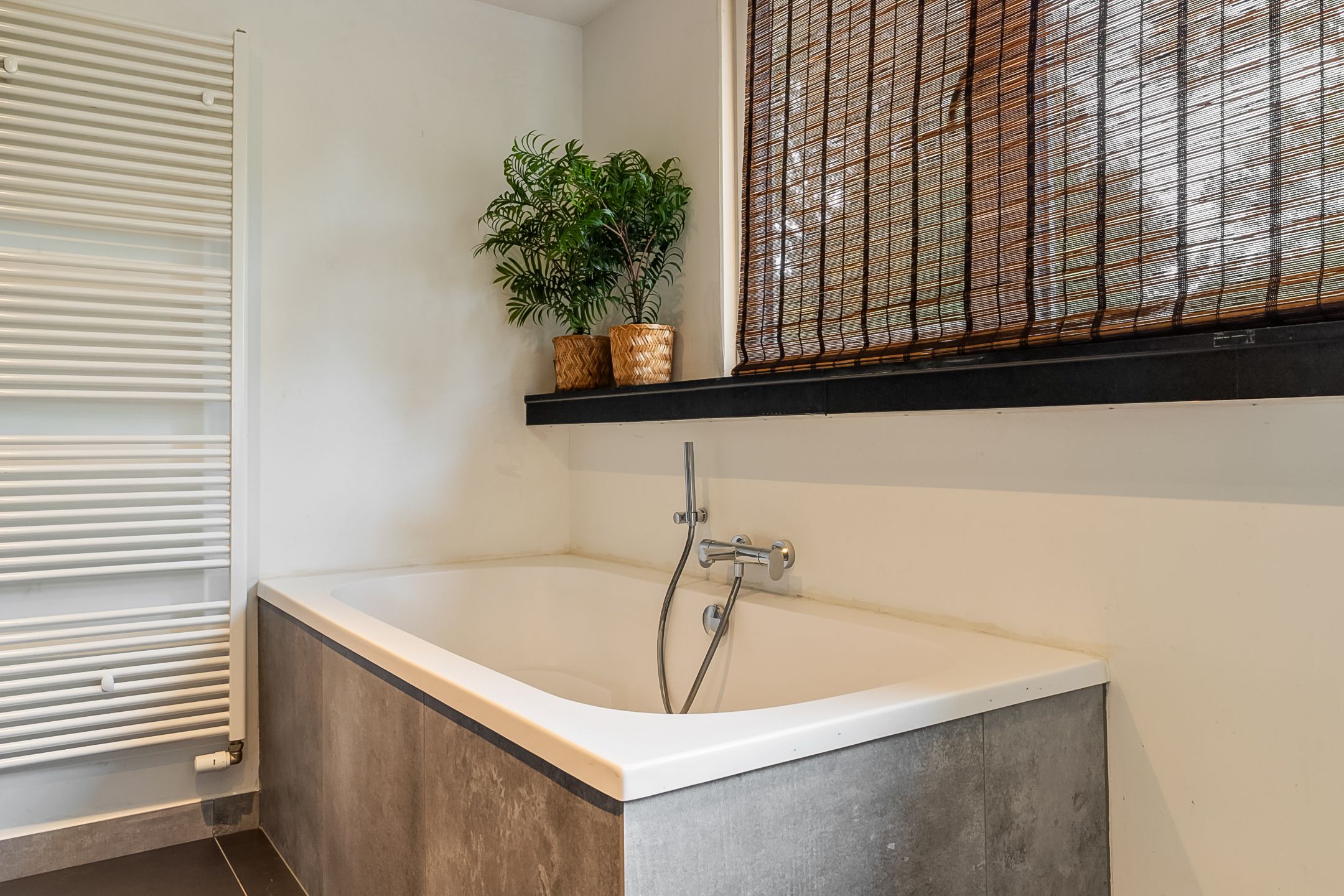 Foto 33 van Cort van der Lindenlaan 17