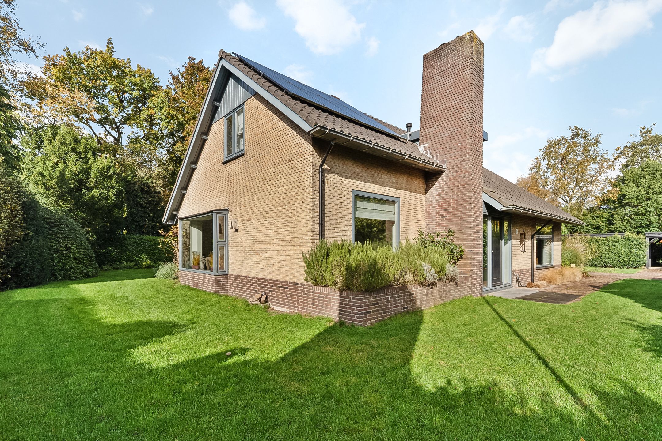 Foto 36 van Cort van der Lindenlaan 17