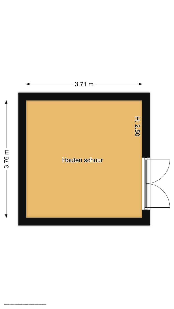 Foto 40 van Cort van der Lindenlaan 17