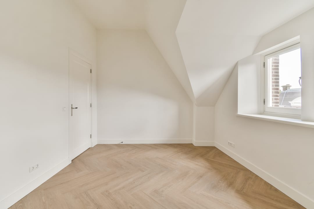 Foto 13 van Johannes Vermeerstraat 36-4