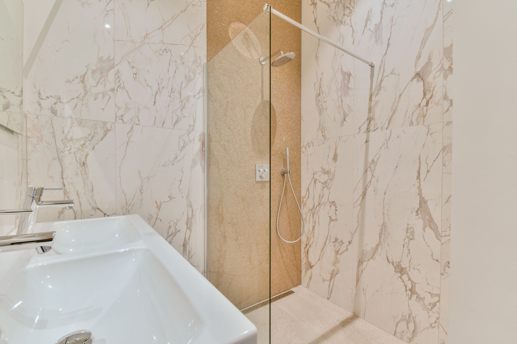 Foto 15 van Johannes Vermeerstraat 36-4