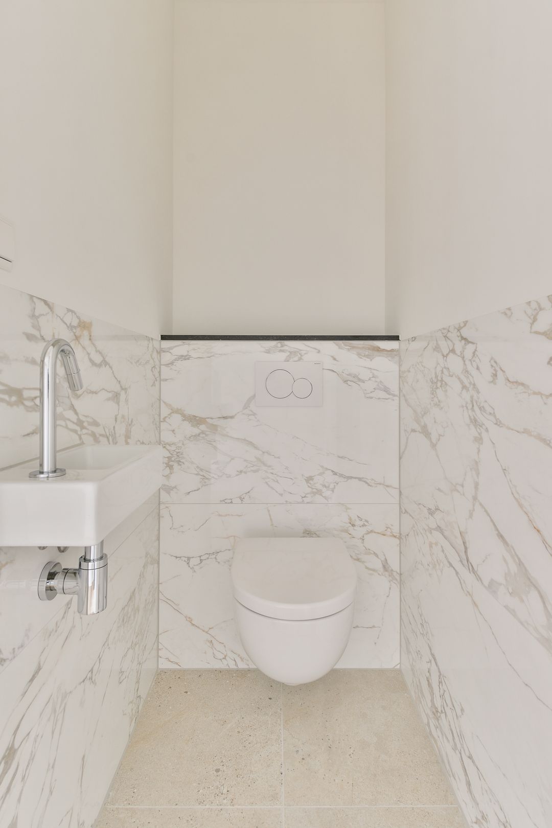 Foto 17 van Johannes Vermeerstraat 36-4