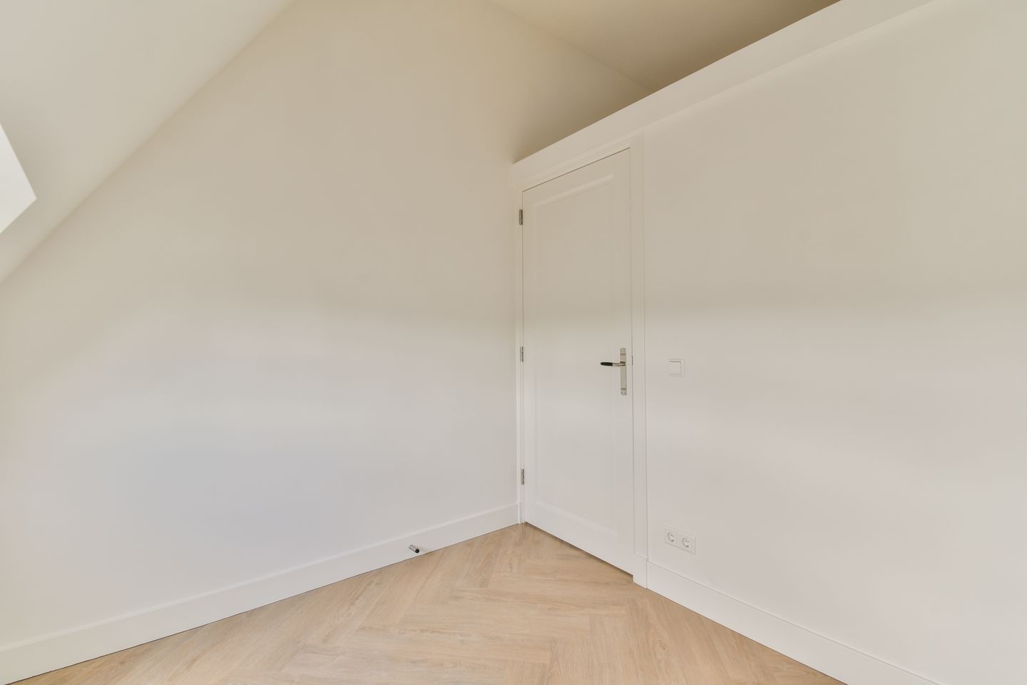 Foto 19 van Johannes Vermeerstraat 36-4