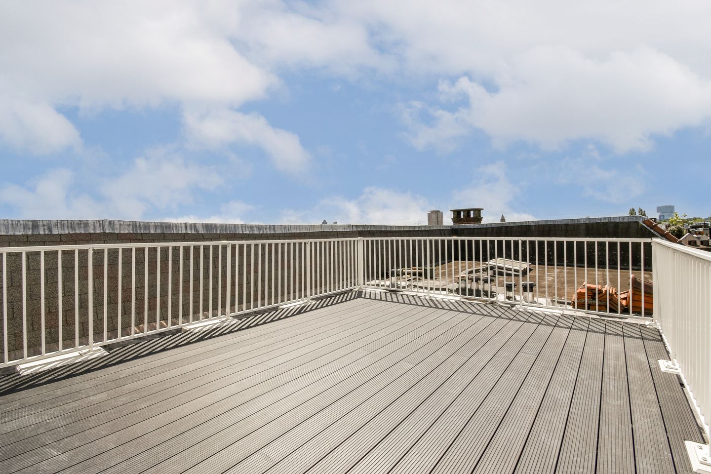 Foto 20 van Johannes Vermeerstraat 36-4