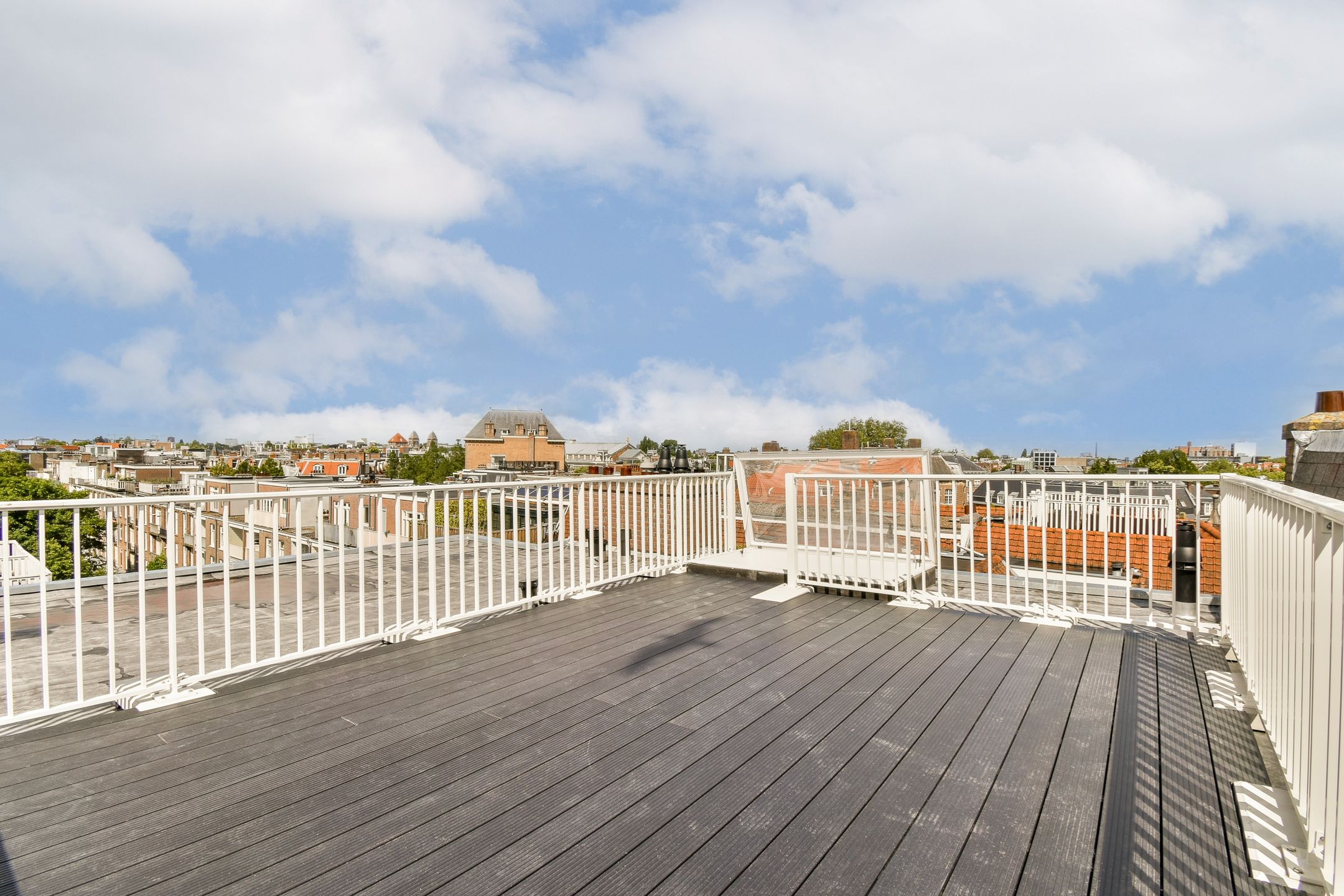 Foto 21 van Johannes Vermeerstraat 36-4