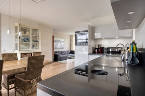 Sleutelbloem 4 secondary image