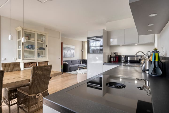 Foto 2 van Sleutelbloem 4