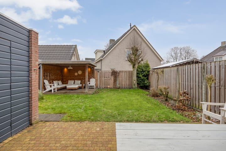 Foto 3 van Sleutelbloem 4