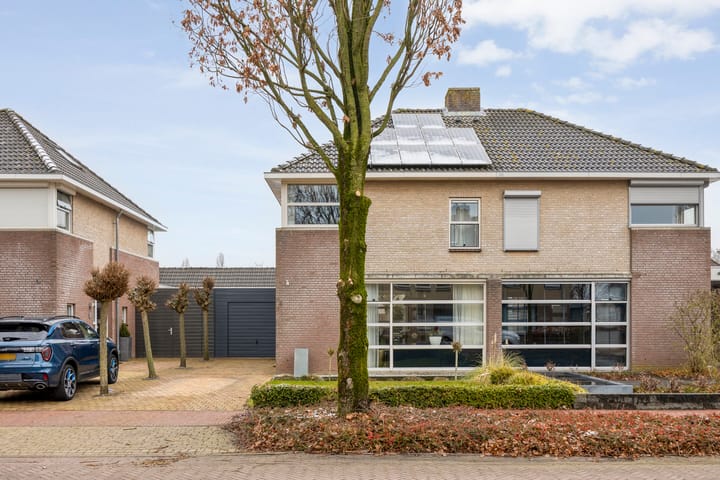 Foto 4 van Sleutelbloem 4