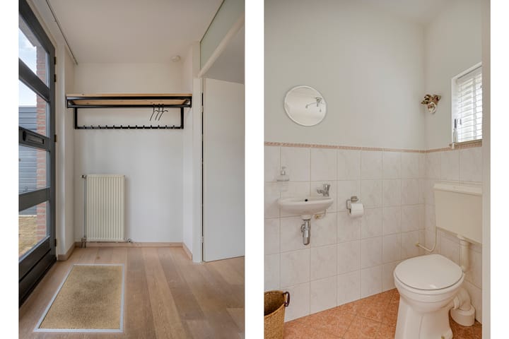 Foto 6 van Sleutelbloem 4