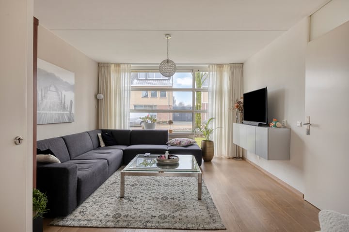 Foto 7 van Sleutelbloem 4