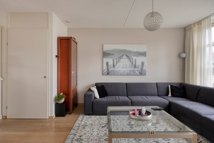 Foto 9 van Sleutelbloem 4