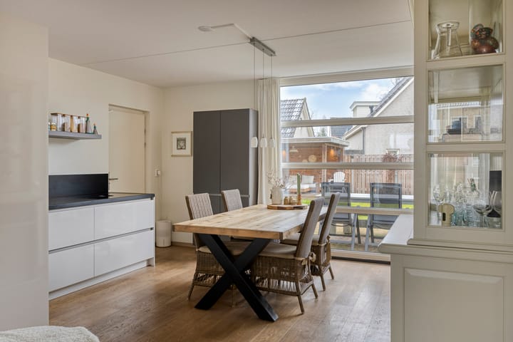 Foto 10 van Sleutelbloem 4