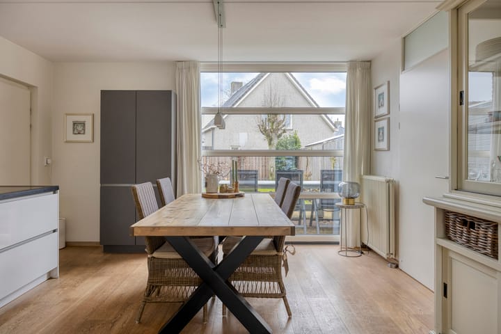 Foto 11 van Sleutelbloem 4