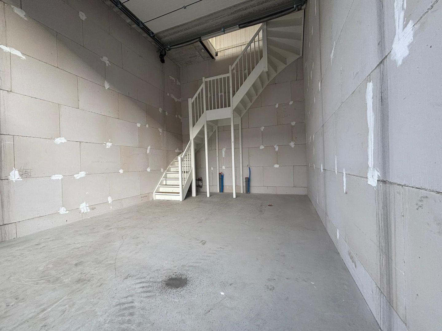 Bekijk foto 3 van Industrieweg 2-E