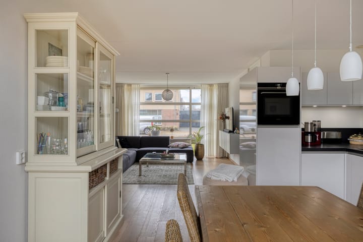 Foto 12 van Sleutelbloem 4