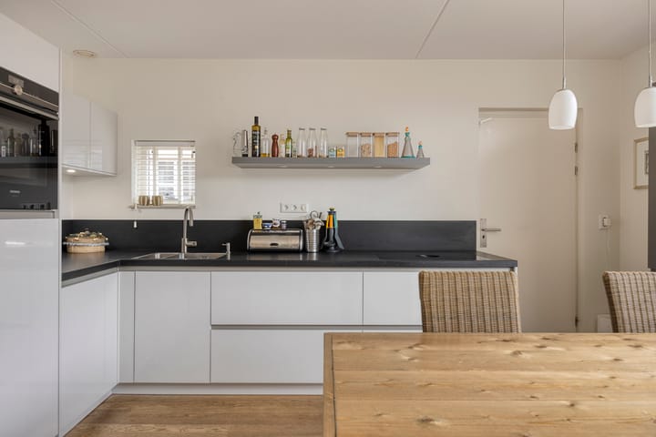 Foto 13 van Sleutelbloem 4