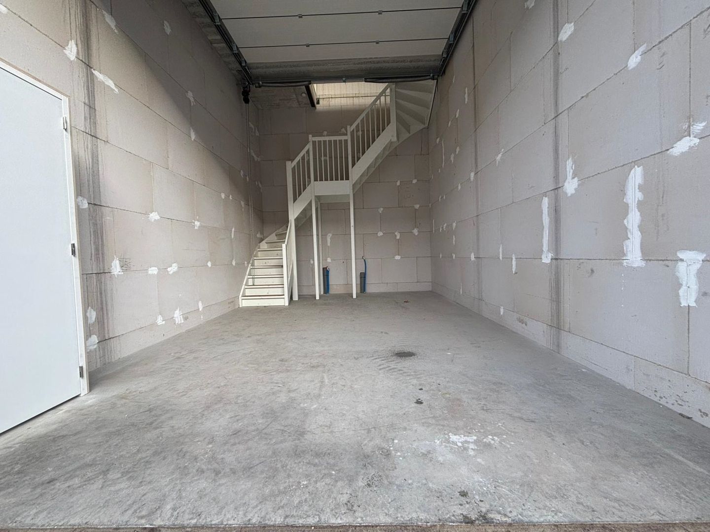 Bekijk foto 4 van Industrieweg 2-E