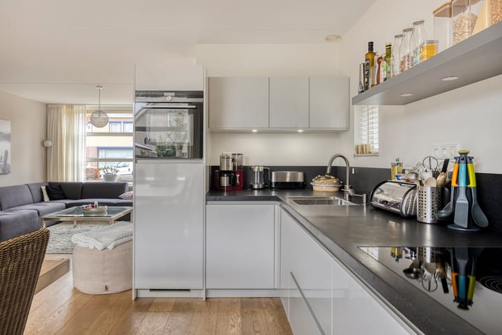 Foto 14 van Sleutelbloem 4