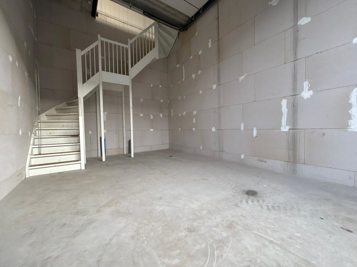 Bekijk foto 5 van Industrieweg 2-E