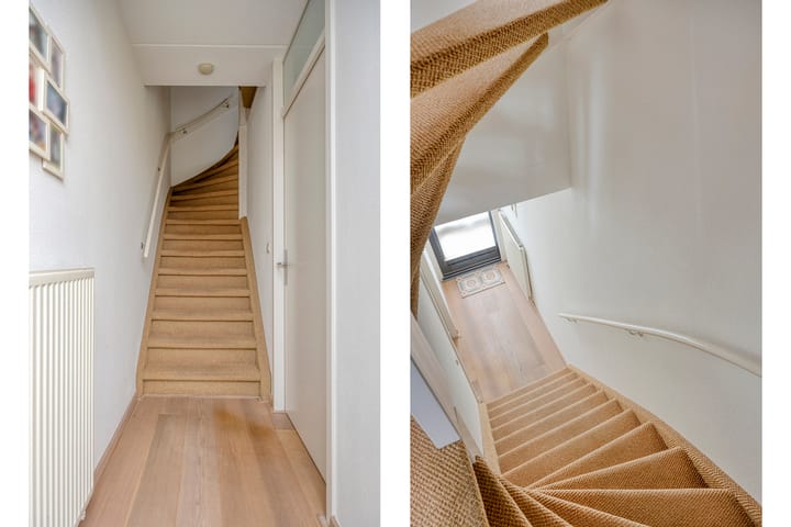 Foto 15 van Sleutelbloem 4