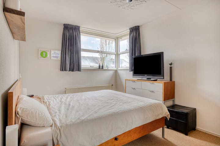 Foto 16 van Sleutelbloem 4