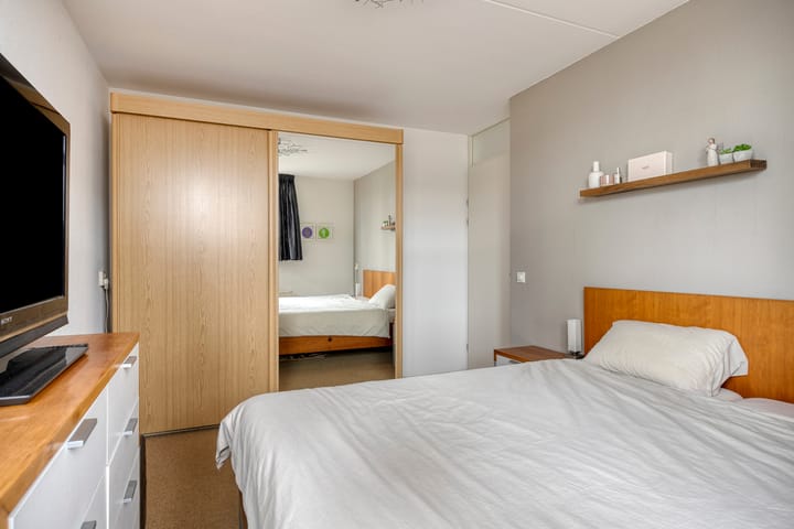 Foto 17 van Sleutelbloem 4