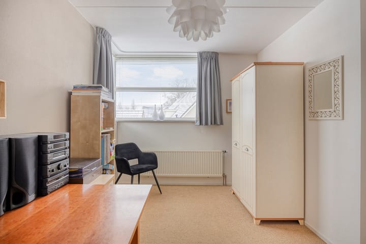 Foto 18 van Sleutelbloem 4