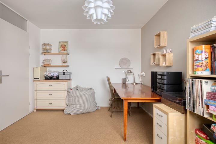 Foto 19 van Sleutelbloem 4