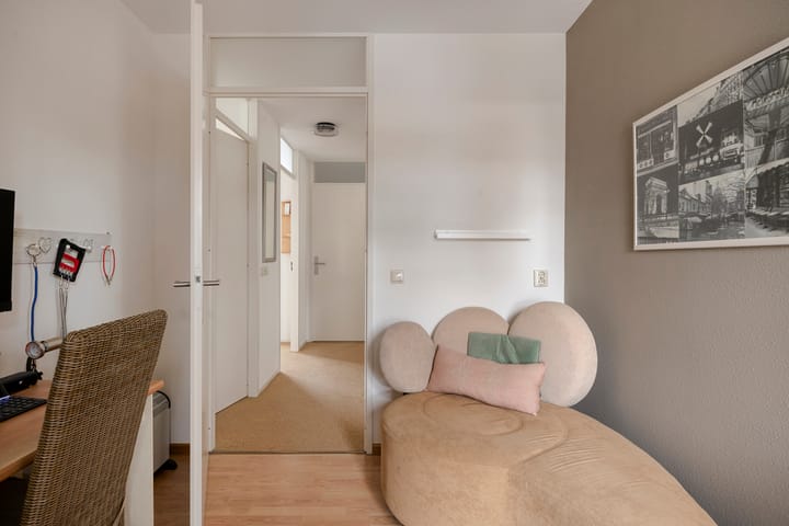 Foto 21 van Sleutelbloem 4