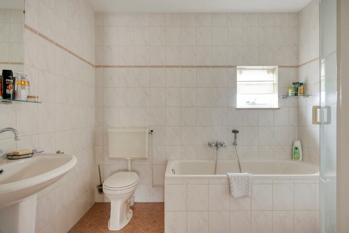 Foto 22 van Sleutelbloem 4