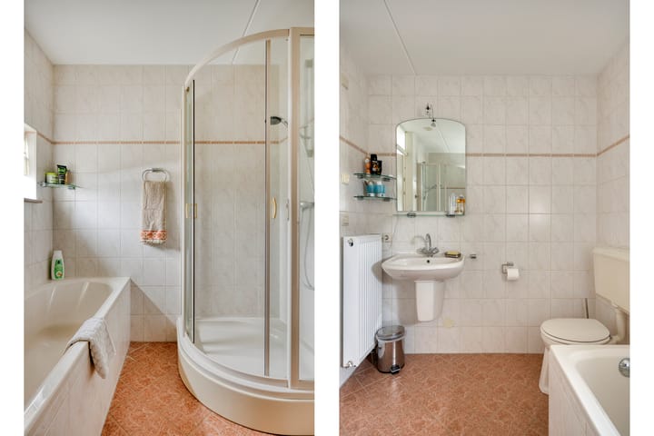 Foto 23 van Sleutelbloem 4