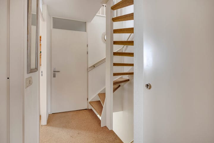 Foto 24 van Sleutelbloem 4