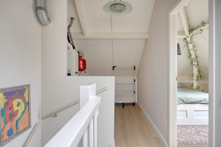 Foto 26 van Sleutelbloem 4