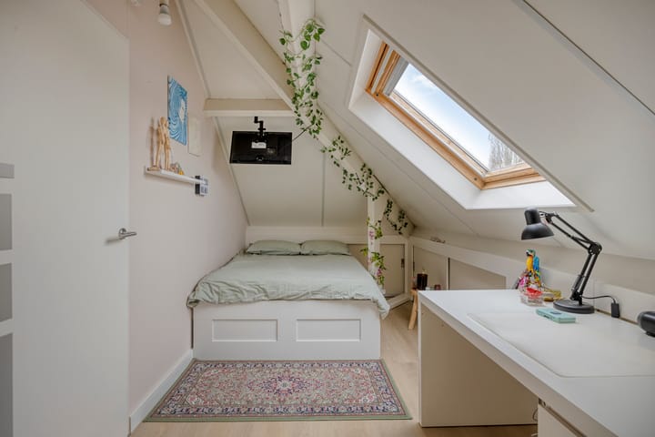 Foto 27 van Sleutelbloem 4