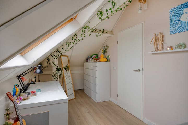 Foto 28 van Sleutelbloem 4