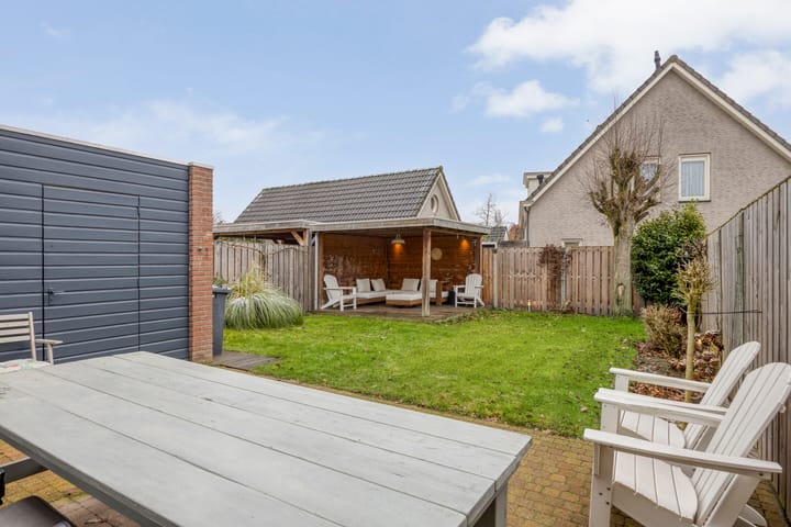 Foto 30 van Sleutelbloem 4