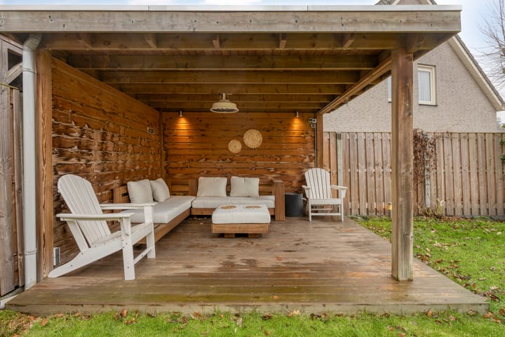 Foto 31 van Sleutelbloem 4