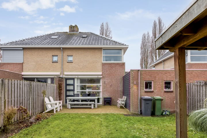 Foto 32 van Sleutelbloem 4