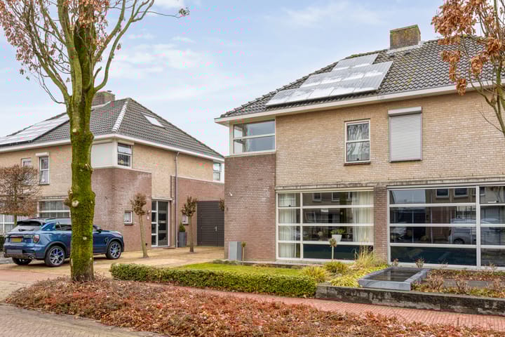 Foto 34 van Sleutelbloem 4